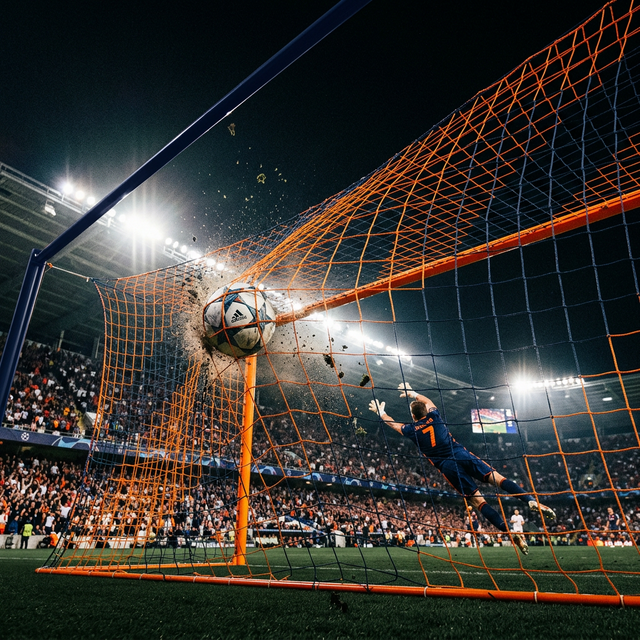 Russea Sports Nets - Cricket Net, Football Net, Badminton Net Manufacturer Wholesaler India | FIFA BWF Standard Sports Netting